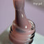 Pop gel "Peach Natural" 15 ml