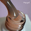 Pop gel "Nectarine" 15 ml