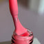 Vernis semi permanent - "Rosé all day" 15 ml