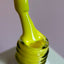 Vernis semi permanent - "Lemon Bliss " 15 ml