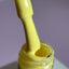 Vernis semi permanent - "Citrus sands" 15 ml