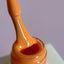 Vernis semi permanent - "Sun Kissed" 15 ml