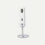 Lampe uv portable ongles Pop Led