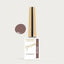 Vernis semi permanent - "Praline" 15 ml