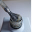 Vernis semi permanent - "Champy" 15 ml