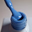 Vernis semi permanent - "Icy Winter" 15 ml