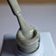 Vernis semi permanent - Dark Green" 15 ml