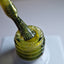 Vernis semi permanent - "Mossy khaki" 15 ml