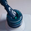 Vernis semi permanent - EverGreen" 15 ml