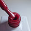 Vernis semi permanent - "Raspberry tarte" 15 ml