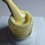 Vernis semi permanent - "Ristretto" 15 ml