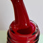 Vernis semi permanent - "TROPEZIENNE WAVE " 15 ml