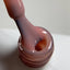 Rubber "Skin Base" Rosa 15 ml
