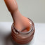 Rubber "Skin Base" Baby Peach 15 ml