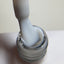 Rubber "Skin Base" Baby milky 15 ml