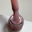 Rubber "Skin Base" Skin Love 15 ml