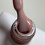 Rubber "Skin Base" Mocha 15 ml