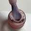 Rubber "Skin Base" Natural 15 ml