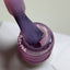 Rubber "Skin Base" Baby Pink 15 ml