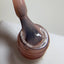 Rubber "Skin Base" Shimmer Skin 15 ml