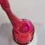 Vernis semi permanent - "FLASH LOVE" 15 ml