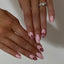 AcryGel BabySkin en Pot - Résistant et Facile à Travailler