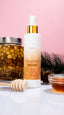 CLEANER NAILS HONEY 200ml