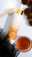 CLEANER NAILS HONEY 200ml