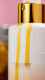 CLEANER NAILS HONEY 200ml