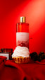 CLEANER NAILS CHERRY 500ml
