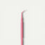 Applicateur produits "Y Brush" rehaussement
