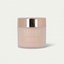ACRYLIC POWDER COVER NUDE 30 ML