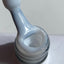 Rubber "Skin Base" Baby milky 15 ml