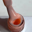 Rubber "Skin Base" Baby Peach 15 ml
