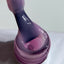 Rubber "Skin Base" Baby Pink 15 ml