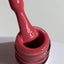 Vernis semi-permanent Berry Kiss