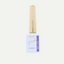 Vernis semi permanent - "Berry Stars" 15 ml