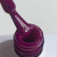 Vernis semi-permanent Bloody Cherry