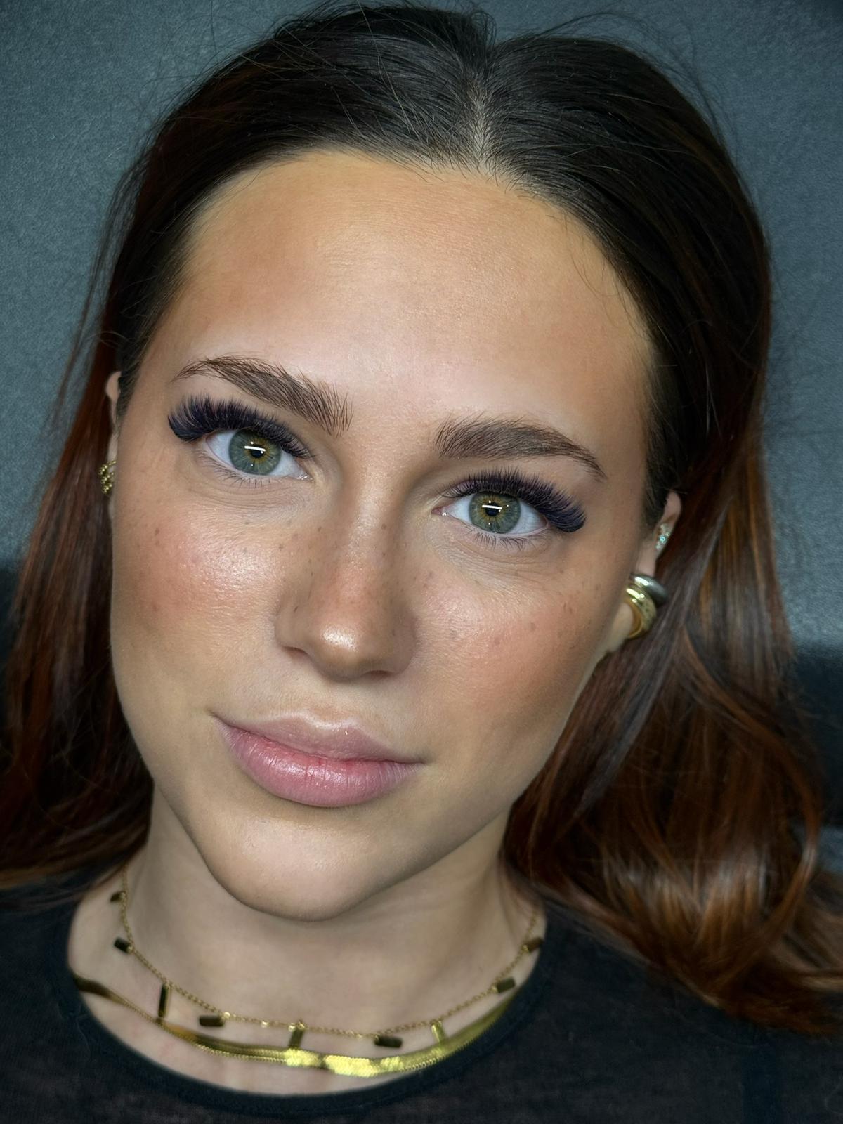 CILS CLASSIC BLUEBERRY PIE