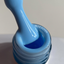 Cream Lab Blue Foam 10ml– L’Excellence Crème