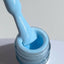 Vernis semi-permanent Blue Forever