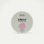 JELLY BUILDER GEL BLUSH ME