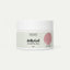 JELLY BUILDER GEL BLUSH ME