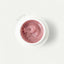 JELLY BUILDER GEL BLUSH ME