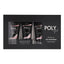 BOX POLYGEL