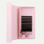 BOX PILATE CILS