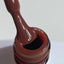 Vernis semi-permanent Brownie