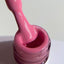 Vernis semi-permanent Bubble Blush