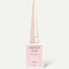 Base Force Baby 15 ml