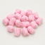 Cotton Balls Ongles – Boules de Coton Dégraissage & Dépose